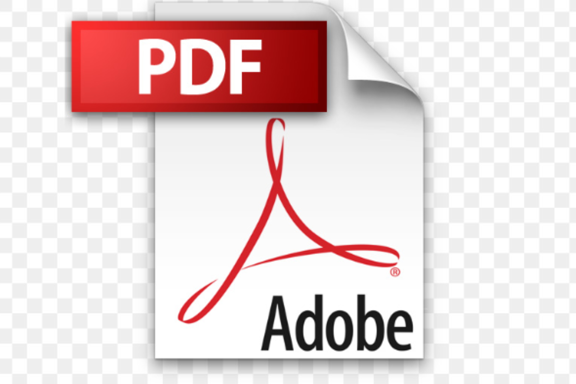 Edición de PDFs con Adobe Acrobat