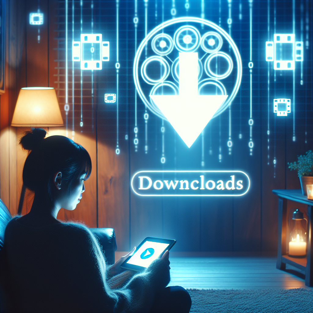 Descargar Reels de Instagram: Guía para Guardar tus Videos Favoritos