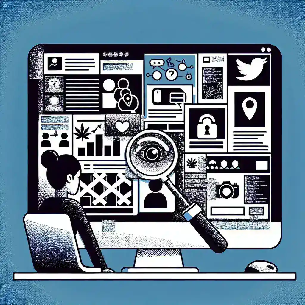 Cómo verificar qué publicación o contenido eliminó Facebook y por qué