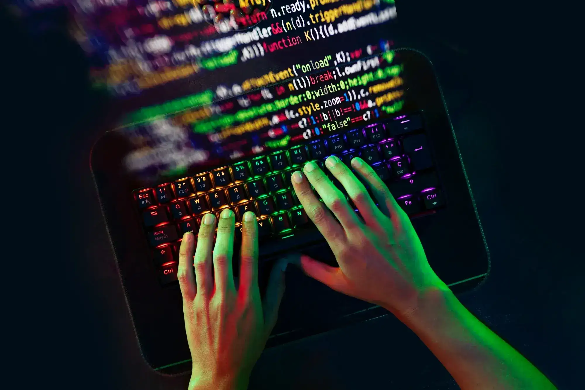 Programación en Java: Fundamentos