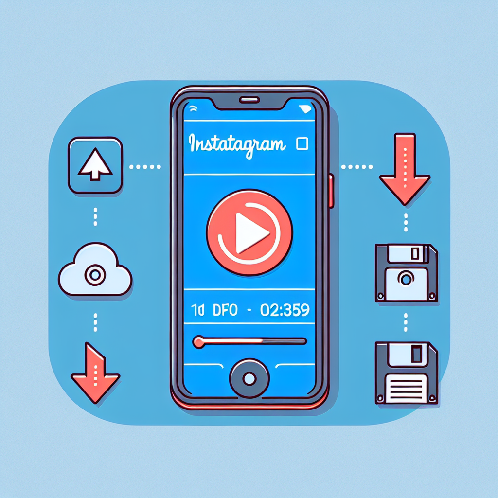 4 Formas de Descargar Reels de Instagram en Android o iPhone