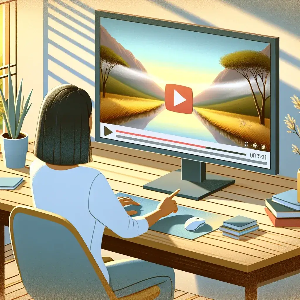 La Mejor Manera de Descargar Videos de YouTube