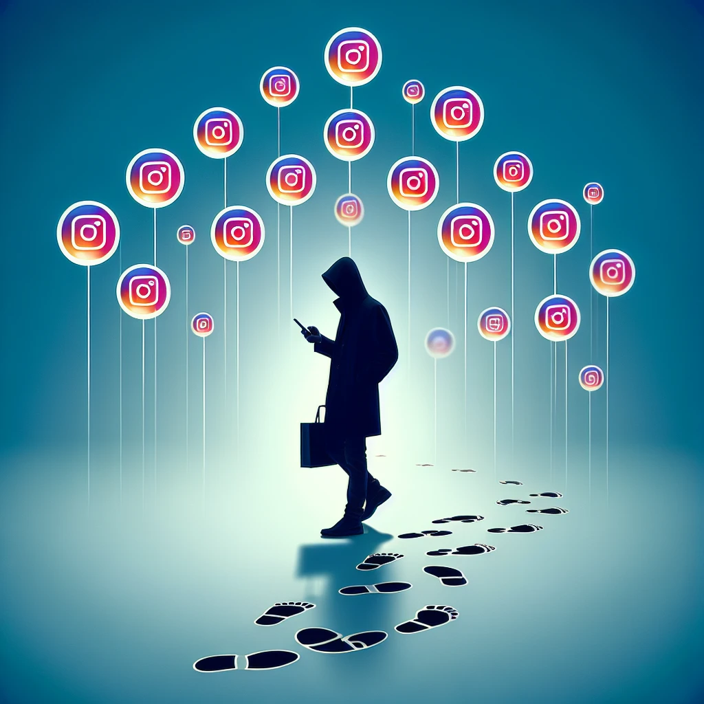 Visualizador de Historias de Instagram: Guía Completa para Ver Stories de Forma Anónima