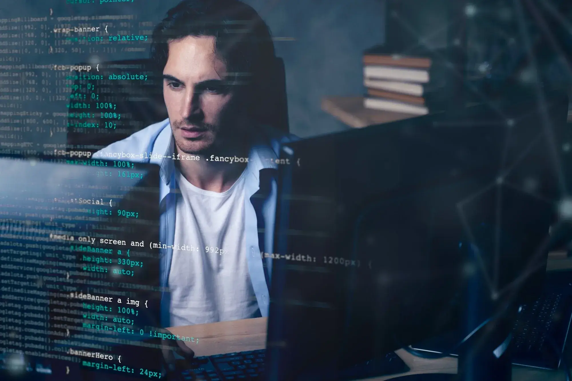 Diseño de Páginas Web con Adobe Dreamweaver