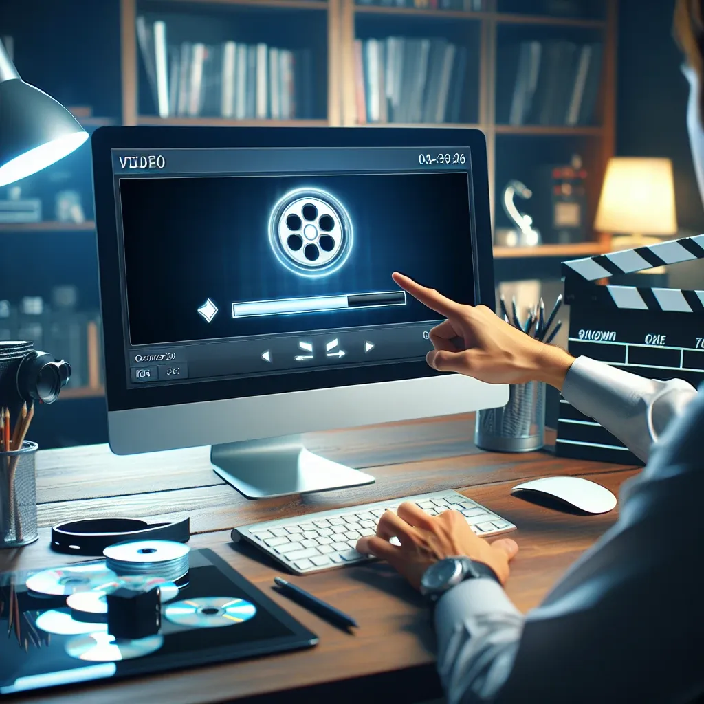 Cómo Descargar Videos de YouTube con Zeemo: Guía Completa y Herramientas Disponibles