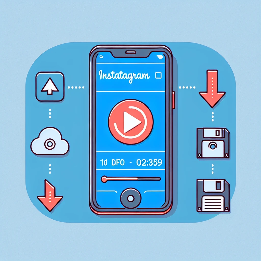 4 Formas de Descargar Reels de Instagram en Android o iPhone
